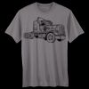 Adult Cool DRI® with FreshIQ T-Shirt Thumbnail