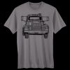 Adult Cool DRI® with FreshIQ T-Shirt Thumbnail