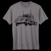 Adult Cool DRI® with FreshIQ T-Shirt Thumbnail