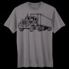 Adult Cool DRI® with FreshIQ T-Shirt Thumbnail