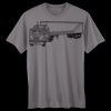 Adult Cool DRI® with FreshIQ T-Shirt Thumbnail