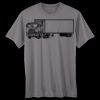 Adult Cool DRI® with FreshIQ T-Shirt Thumbnail