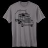 Adult Cool DRI® with FreshIQ T-Shirt Thumbnail