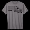 Adult Cool DRI® with FreshIQ T-Shirt Thumbnail