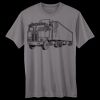 Adult Cool DRI® with FreshIQ T-Shirt Thumbnail