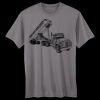 Adult Cool DRI® with FreshIQ T-Shirt Thumbnail