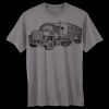 Adult Cool DRI® with FreshIQ T-Shirt Thumbnail