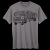 Adult Cool DRI® with FreshIQ T-Shirt Thumbnail