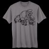 Adult Cool DRI® with FreshIQ T-Shirt Thumbnail
