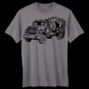 Adult Cool DRI® with FreshIQ T-Shirt Thumbnail