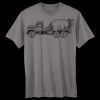 Adult Cool DRI® with FreshIQ T-Shirt Thumbnail