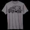 Adult Cool DRI® with FreshIQ T-Shirt Thumbnail