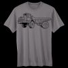 Adult Cool DRI® with FreshIQ T-Shirt Thumbnail