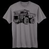 Adult Cool DRI® with FreshIQ T-Shirt Thumbnail