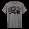 Adult Cool DRI® with FreshIQ T-Shirt Thumbnail