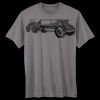Adult Cool DRI® with FreshIQ T-Shirt Thumbnail
