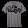 Adult Cool DRI® with FreshIQ T-Shirt Thumbnail