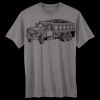 Adult Cool DRI® with FreshIQ T-Shirt Thumbnail