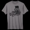 Adult Cool DRI® with FreshIQ T-Shirt Thumbnail