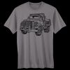 Adult Cool DRI® with FreshIQ T-Shirt Thumbnail