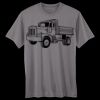 Adult Cool DRI® with FreshIQ T-Shirt Thumbnail