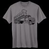 Adult Cool DRI® with FreshIQ T-Shirt Thumbnail