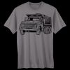Adult Cool DRI® with FreshIQ T-Shirt Thumbnail