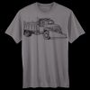 Adult Cool DRI® with FreshIQ T-Shirt Thumbnail