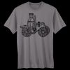 Adult Cool DRI® with FreshIQ T-Shirt Thumbnail