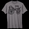 Adult Cool DRI® with FreshIQ T-Shirt Thumbnail
