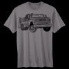 Adult Cool DRI® with FreshIQ T-Shirt Thumbnail