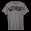 Adult Cool DRI® with FreshIQ T-Shirt Thumbnail