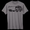 Adult Cool DRI® with FreshIQ T-Shirt Thumbnail