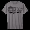Adult Cool DRI® with FreshIQ T-Shirt Thumbnail