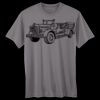 Adult Cool DRI® with FreshIQ T-Shirt Thumbnail