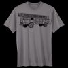 Adult Cool DRI® with FreshIQ T-Shirt Thumbnail