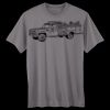 Adult Cool DRI® with FreshIQ T-Shirt Thumbnail