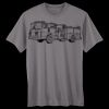 Adult Cool DRI® with FreshIQ T-Shirt Thumbnail