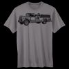 Adult Cool DRI® with FreshIQ T-Shirt Thumbnail