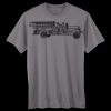 Adult Cool DRI® with FreshIQ T-Shirt Thumbnail