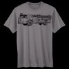 Adult Cool DRI® with FreshIQ T-Shirt Thumbnail