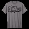 Adult Cool DRI® with FreshIQ T-Shirt Thumbnail