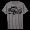 Adult Cool DRI® with FreshIQ T-Shirt Thumbnail