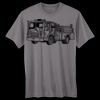 Adult Cool DRI® with FreshIQ T-Shirt Thumbnail