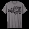 Adult Cool DRI® with FreshIQ T-Shirt Thumbnail