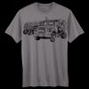 Adult Cool DRI® with FreshIQ T-Shirt Thumbnail