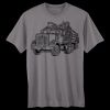 Adult Cool DRI® with FreshIQ T-Shirt Thumbnail
