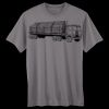 Adult Cool DRI® with FreshIQ T-Shirt Thumbnail