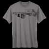 Adult Cool DRI® with FreshIQ T-Shirt Thumbnail