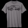 Adult Cool DRI® with FreshIQ T-Shirt Thumbnail